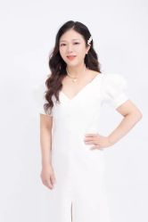 点击看大图 -金夫人婚纱摄影(长寿店)