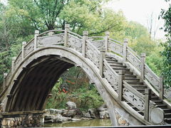 -龙天小镇