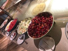 -云龙轩(迪士尼探索家度假酒店)