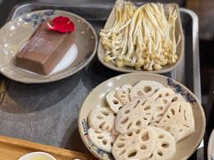 -小龙坎火锅(春熙太古里店)