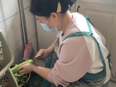 -阿姨之家 月嫂保姆