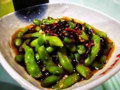 -汉虾王.小龙虾.武汉菜.粤菜(科技园店)