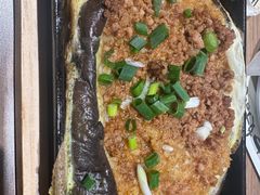 -街角等你.大连海鲜烧烤(西安路店)