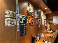 -九州酒场ひこぞう(1号店)
