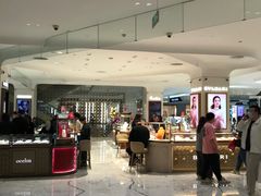 -北京SKP