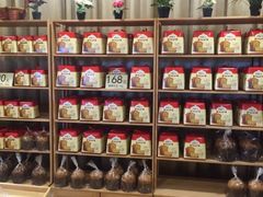 -潘娜托尼发酵蛋糕面包(亦庄山姆店)