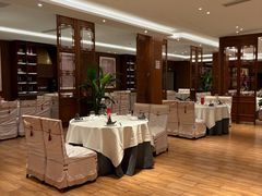-松鹤楼(狮山永利广场店)