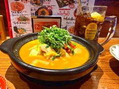 -Fukumimi·美醉堂 居酒屋(金尚店)