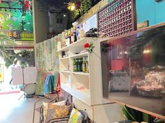 -小娘惹厨房Little Nyonya(狮城有约上榜店)