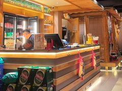 -干杯小木屋米酒店(罗斯福店)