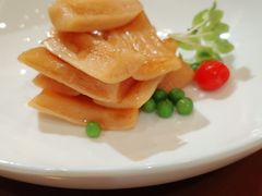 -欣旺·迎宾楼·百年无锡菜