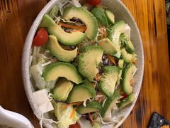 -烧鸟周居酒屋(香山店)