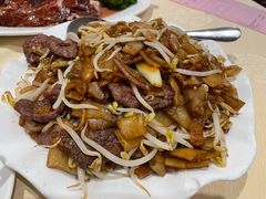 -馬車會海鮮酒樓