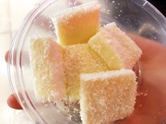 -双喜老铺(人民广场店)