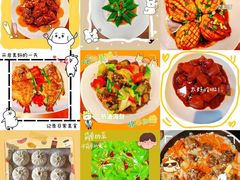 -天鹅到家·保姆月嫂育儿嫂(总店)
