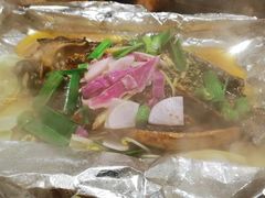 -愿者上钩(布吉老街店)