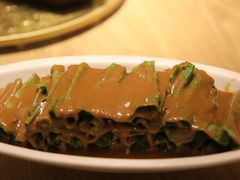 -望湘园·洞庭渔宴(永旺店)