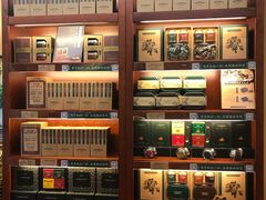 -赵小姐的店(鼓浪屿三友店)