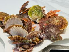 -海味当家·蒸锅海鲜(中山广场创始店)