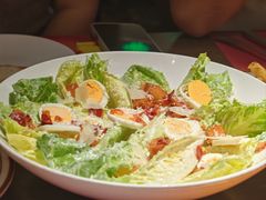-ZAFFERANO西班牙海鲜饭(上海首店)