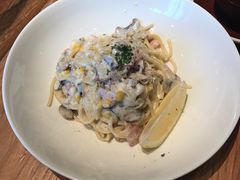 -麦田工坊(月湖店)