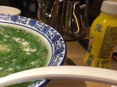 -老昌春饼(大直街店)