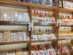 -三生有信(豫园商城店)