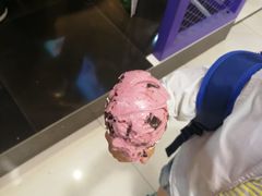 -堆叠冰淇淋(同德昆明广场店)