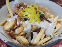 -MOMENTI手工意面(晶耀前滩店)