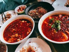 -辛香汇(飞洲店)