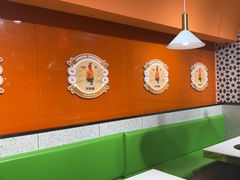 -金柱大盘鸡(和田二街店)