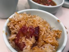 -相椰·椰子鸡(元芬店)