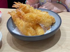 -友壹町寿司(佛山新DNA店)