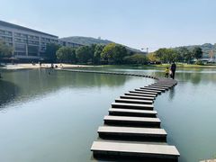 -上海佘山世茂艾美酒店