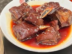 -熙盛源(复兴路店)