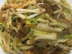 -邵老爹老杭州白斩鸡·家常菜(建国北路店)