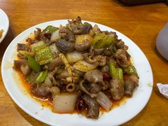 -温州一家人美食(西木头市店)