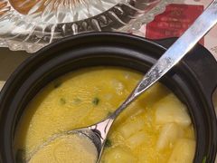 -丽华园(汉阳龙阳店)