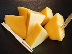 -大渔铁板烧(万象城店)