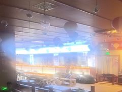 -汤泉良子(马连道店)
