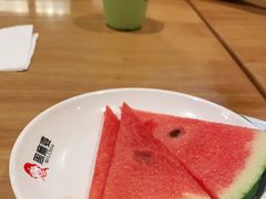 -周麻婆·川式小炒(泉州鲤城超越工业园店)