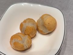 -宁海食府(大剧院店)