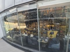 -Hi City·城市之巅