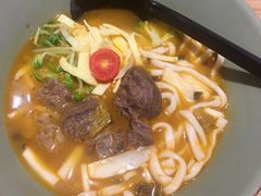 -陳八两面家(滨江天街店)