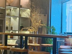 -BERRY BEANS(东直门店)