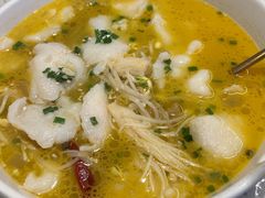 -Aqua Oasis 水天堂(常熟永旺店)