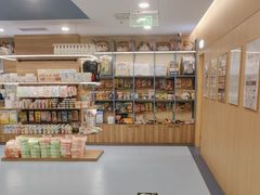 -萌兽医馆·犬猫专科·眼科中心·宠物医院(朝阳门分院)