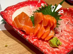-南风(淮海街店)