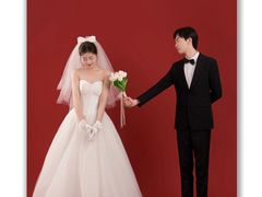 -浪漫一生摄影美学(怀柔开放路店)