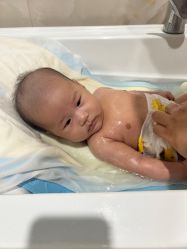 -子木乐园婴儿游泳馆(水晶港店)